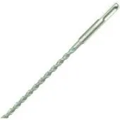Бур Total TAC311004