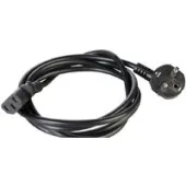 Кабель ЦМО R-10-Cord-C13-S-5