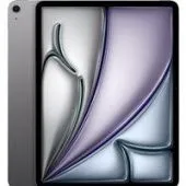Планшет Apple iPad Air 13" 2024 256GB (серый космос) Планшет Apple iPad Air 13" 2024 256GB (серый космос)