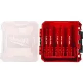 Набор сверл Milwaukee 4932498300