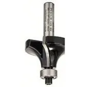 Фреза Bosch 2.608.628.343