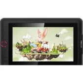 Графический монитор XP-Pen Artist 12 Pro