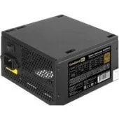 Блок питания ExeGate 400PPH-OEM-SC 80 Plus Bronze EX292159RUS-OEM-S