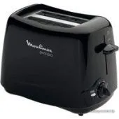 Тостер Moulinex TT110232