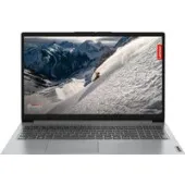 Ноутбук Lenovo IdeaPad 1 15AMN7 82VGWWTVRK