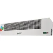 Тепловая завеса Ballu BHC-L08-T03