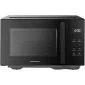 Микроволновая печь KUPPERSBERG FMW 200 B