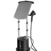 Отпариватель Endever Odyssey Q-12