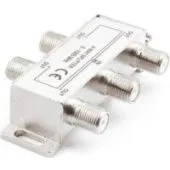 Разветвитель Cablexpert AS-TV-04