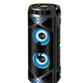 Патибокс Ginzzu GM-209