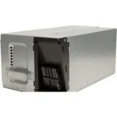 Аккумулятор для ИБП APC RBC143 (120В/5 А·ч)