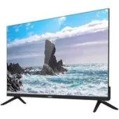 Телевизор Blackton Bt 32F34B