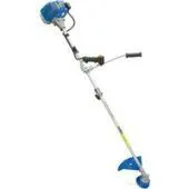 Триммер Хопер Фермер 033Р