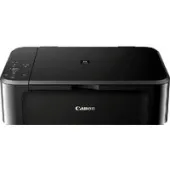 МФУ Canon Pixma MG3640S (черный)