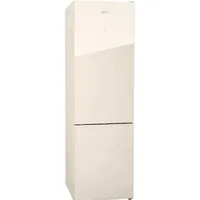 Холодильник Hiberg RFC-400DX NFGY Холодильник Hiberg RFC-400DX NFGY