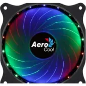 Вентилятор для корпуса AeroCool Cosmo 12