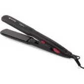 Щипцы-гофре Vitek VT-2529