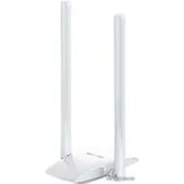 Wi-Fi адаптер Mercusys MW300UH