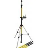 Штатив-распорная рейка ELITECH 2210.000700