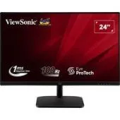Монитор ViewSonic VA2432-H-2