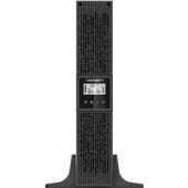 Источник бесперебойного питания IPPON Smart Winner II 2000E