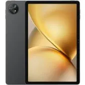Планшет Blackview Zeno 10 5G 8GB/256GB (черный)