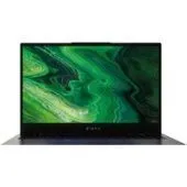 Ноутбук Digma Pro Fortis M DN15R7-ADXW04