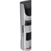 Триммер для бороды и усов BaByliss T831E