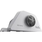 Блок управления конвектора Ballu Transformer Mechanic BCT/EVU-3M