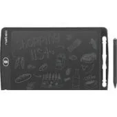 Планшет для рисования Natec Snail 10 NWT-1570