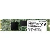 SSD Transcend 830S 512GB TS512GMTS830S