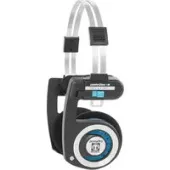 Наушники KOSS Porta Pro Wireless 2