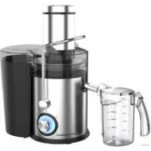 Соковыжималка Zigmund & Shtain EJ-756