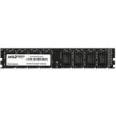 Оперативная память AMD Radeon R5 Entertainment 2GB DDR3 PC3-12800 R532G1601U1S-U
