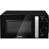 Микроволновая печь StarWind SMW2520