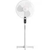 Вентилятор Royal Clima RSF-1602M-WT