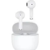 Наушники QCY AilyBuds Lite (белый)
