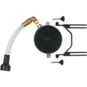 Система водоотвода Milwaukee 4932399727