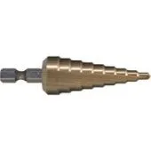 Сверло Makita D-40129