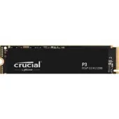 SSD Crucial P3 1TB CT1000P3SSD8