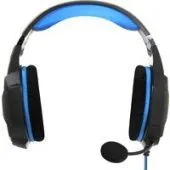 Наушники SmartBuy Rush Taipan [SBHG-3000]