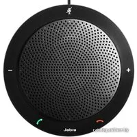 Спикерфон Jabra Speak 410 MS Спикерфон Jabra Speak 410 MS
