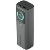 Внешний аккумулятор Magssory Gear 20K 165W 20000mAh PBN007