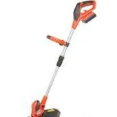 Триммер Patriot PTA 30 Li 250305005 (с АКБ)