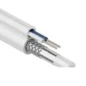 Кабель Rexant 01-4001