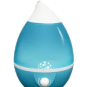 Увлажнитель воздуха EcoStar Happy ESH-HP250/2.6M-BL