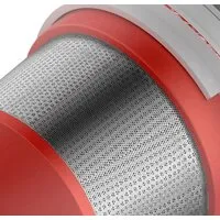 Пылесос Deerma TJ200W Пылесос Deerma TJ200W