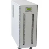 Источник бесперебойного питания Штиль ST1110SL