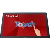 Портативный монитор ViewSonic TD2430