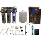 Система обратного осмоса Virmut OSMO-5